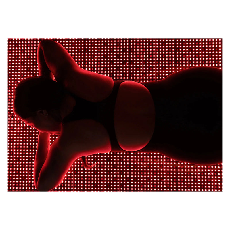 Body Balance System OvationLITE