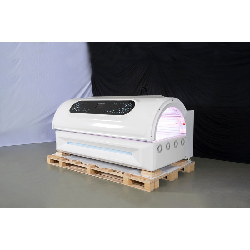 Merican - M6N Red Light Therapy Bed