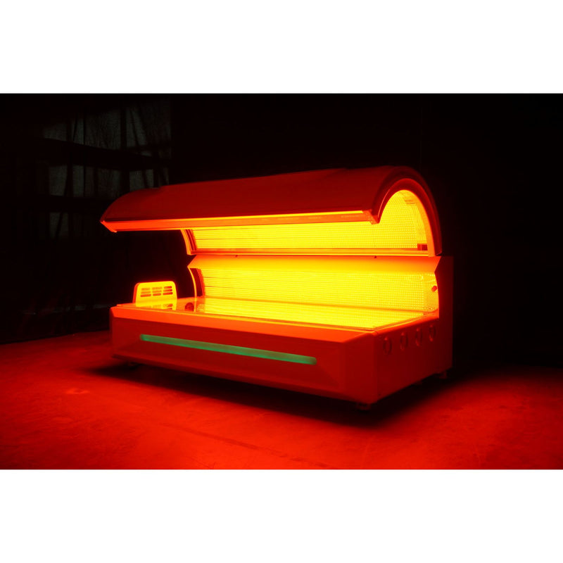Merican - M6N Red Light Therapy Bed