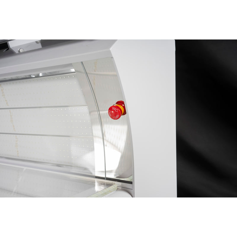 Merican - M6N Red Light Therapy Bed