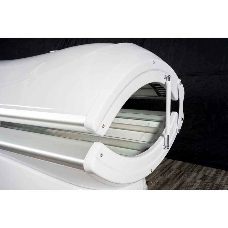 Merican - M4N Red Light Therapy Bed