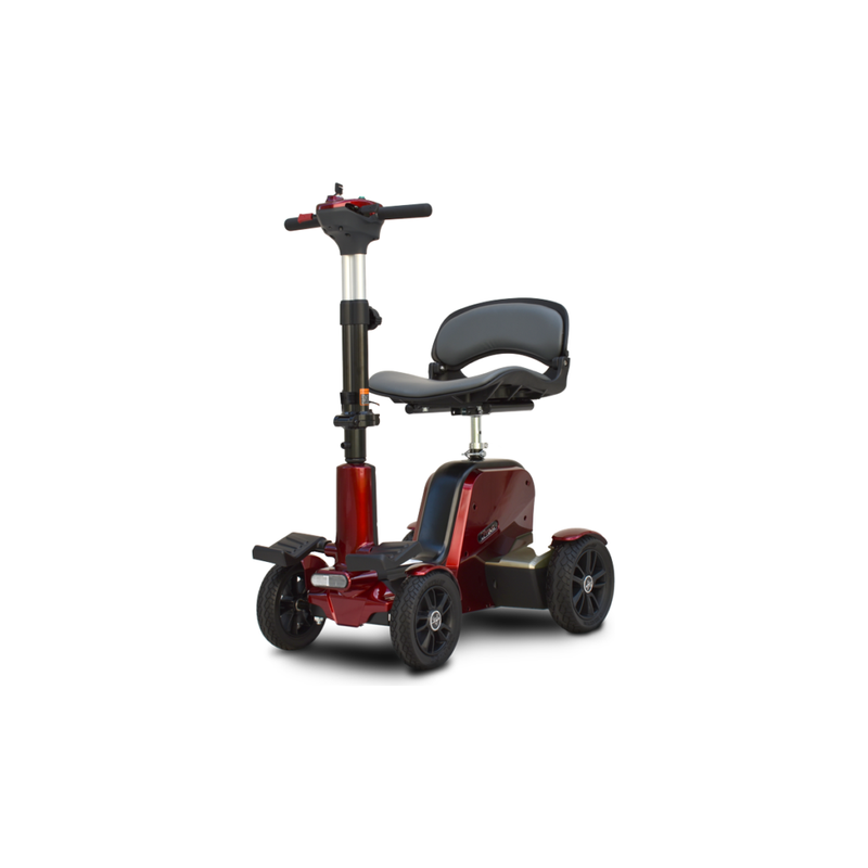 EV Rider CityBug Mobility Scooter