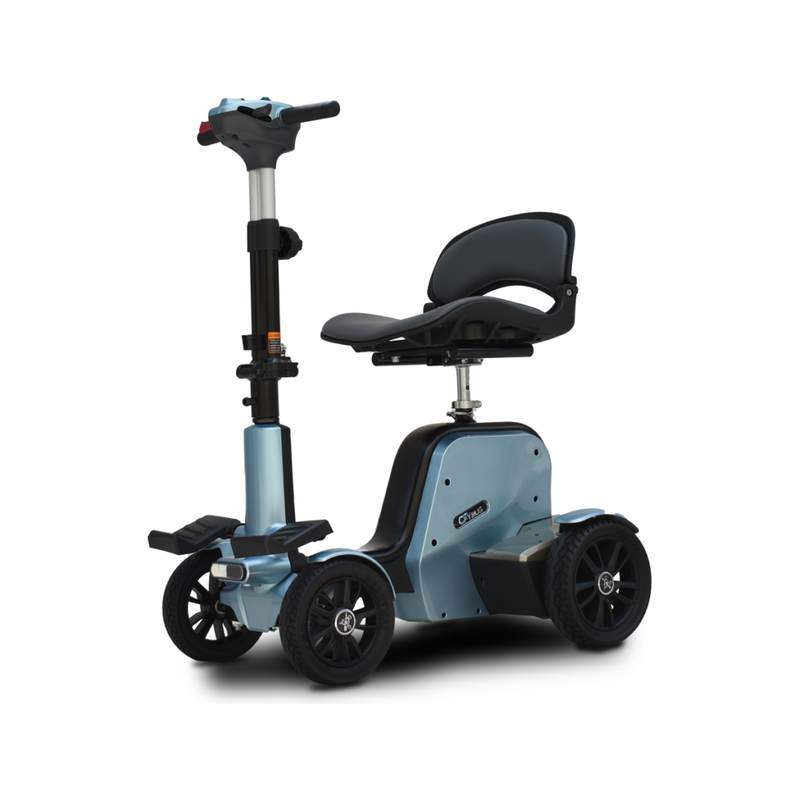 EV Rider CityBug Mobility Scooter