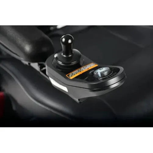 Merits Health P310 Regal Rear Wheel Drive Power WheelChair