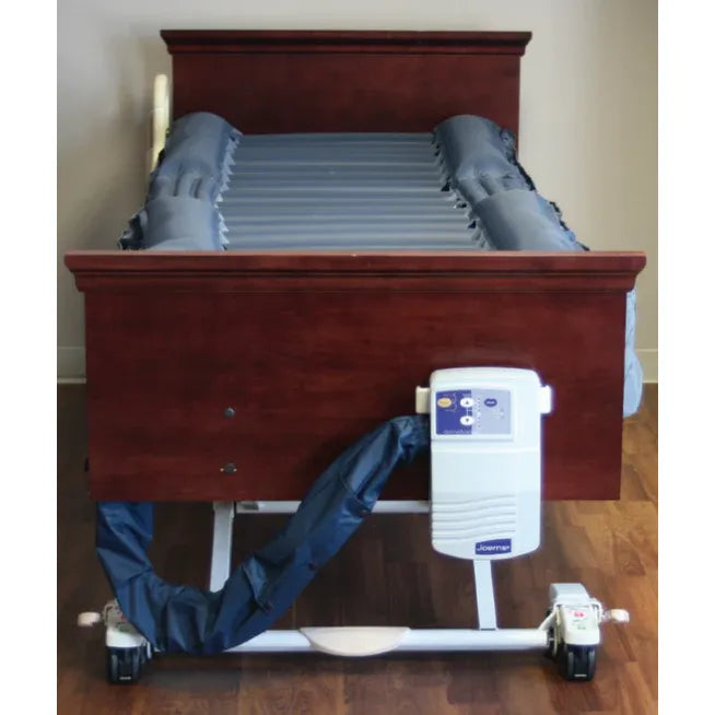 Joerns Healthcare DermaFloat LAL Therapy System