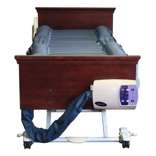 Joerns Healthcare DermaFloat APL Therapy System