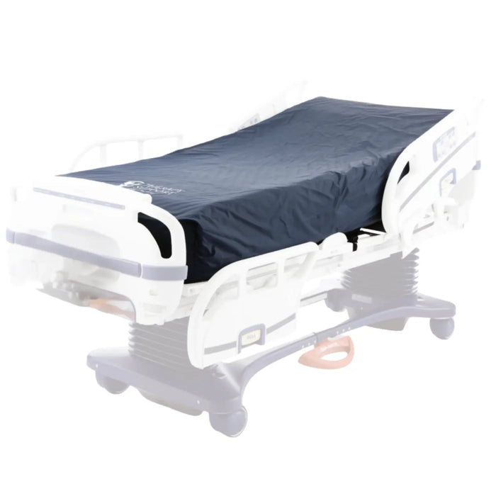 Joerns Dolphin Fluid Immersion Simulation Low Profile Mattress System