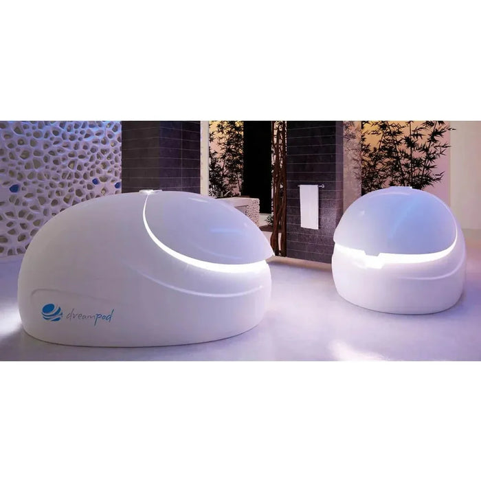 Dreampod Sport Float Pod