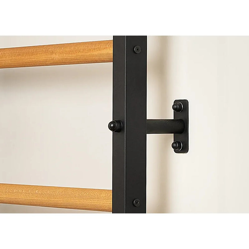 BenchK - Series 2 233 Wall Bars With Accessories