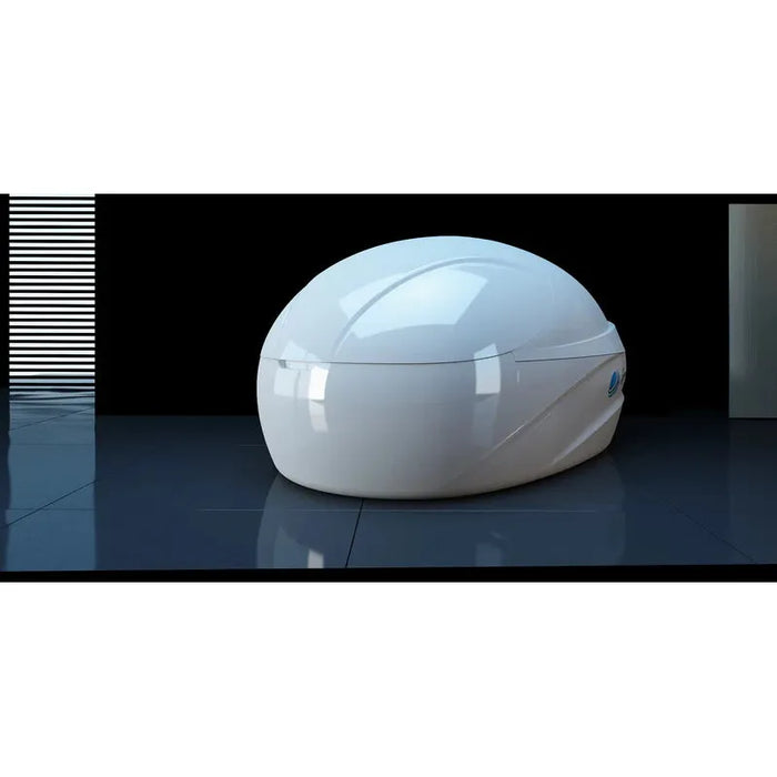 Dreampod Vmax Float Pod