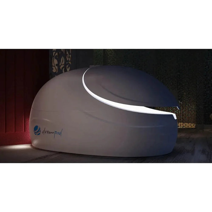 Dreampod Sport Float Pod