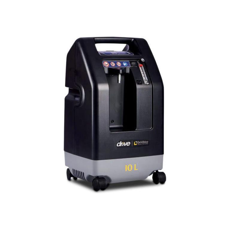 OxyFlow 88-Inch Sitting Soft Hyperbaric Oxygen Chamber  1.4 ATA