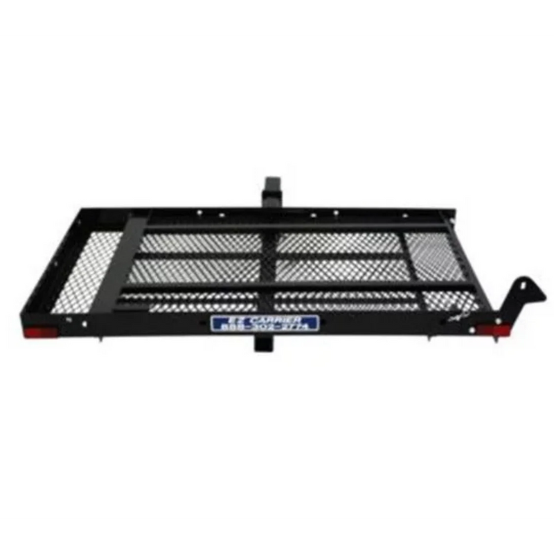 EZ Carrier Manual Fold Up Platform Carrier - EZC