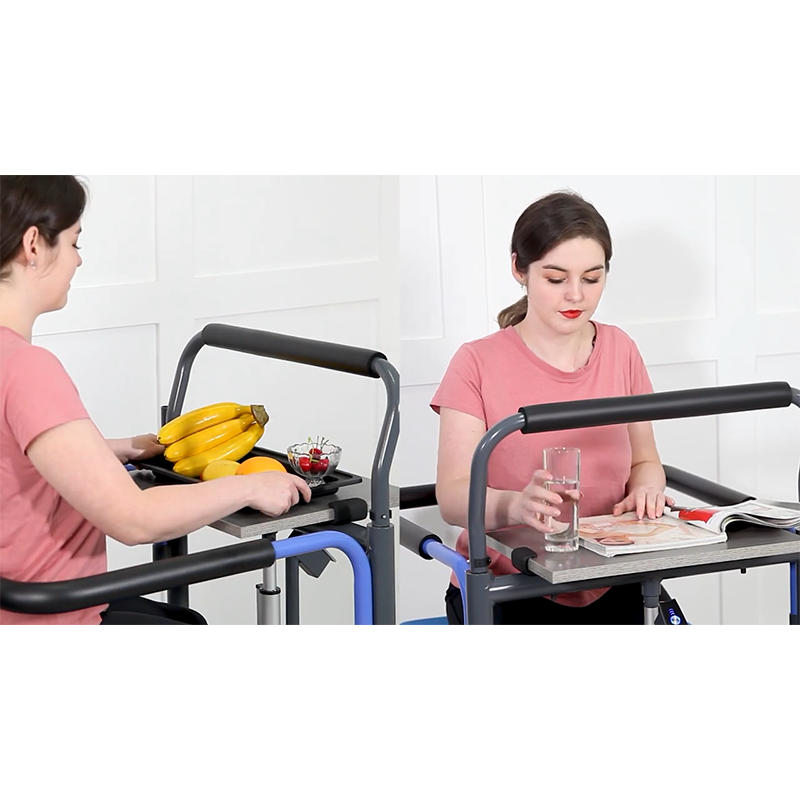 Shield Innovations  EZ Lift Assist Patient Power Lift