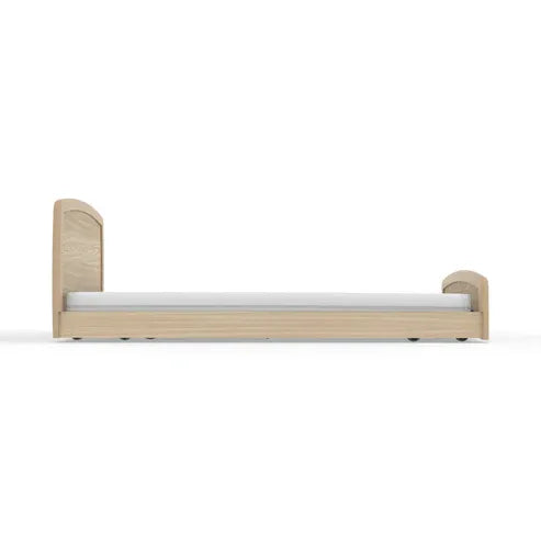 Accora Empresa 12-Function Hi-Low Bed