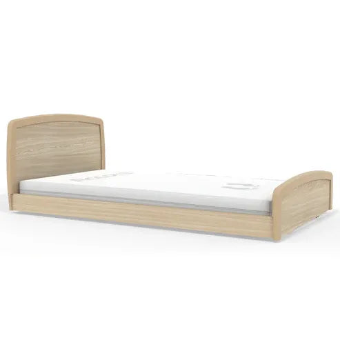 Accora Empresa 12-Function Hi-Low Bed