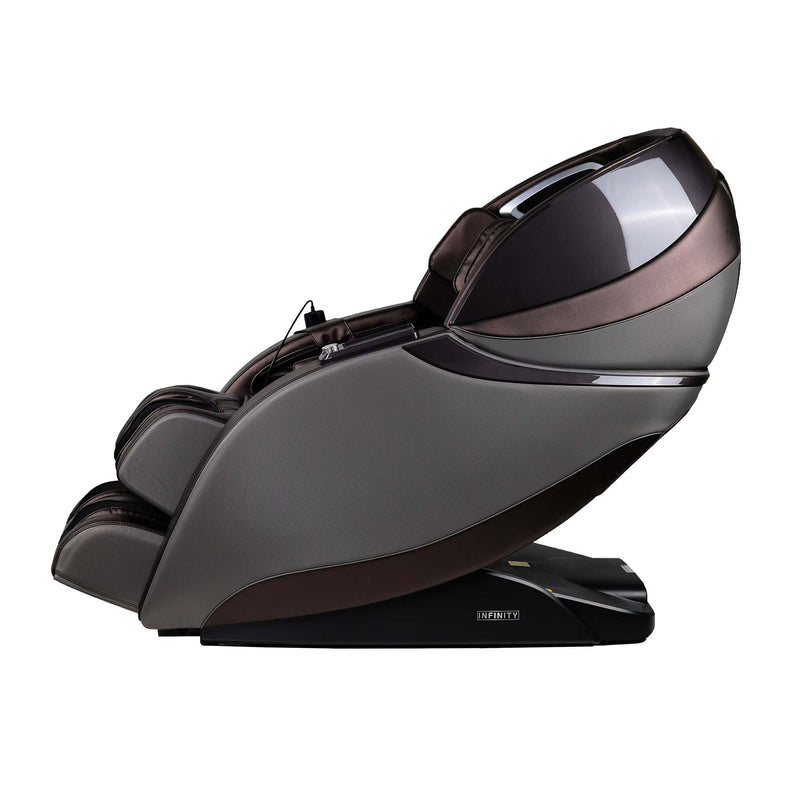 Infinity Evo Max™ 4D Massage Chair  - Certified Pre Owned