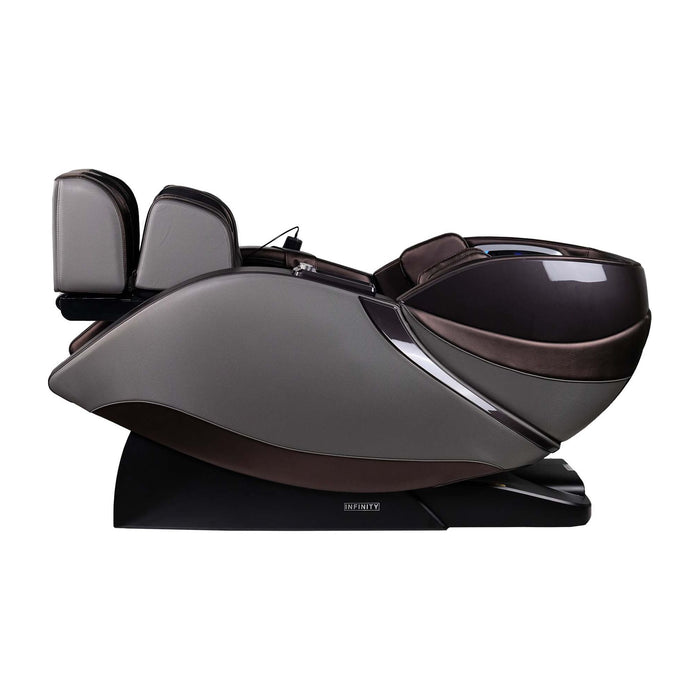 Infinity Evo Max™ 4D Massage Chair