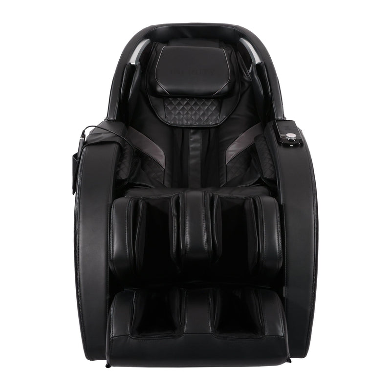 Infinity Evo Max™ 4D Massage Chair  - Certified Pre Owned