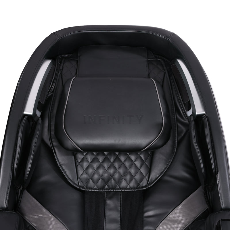 Infinity Evo Max™ 4D Massage Chair  - Certified Pre Owned