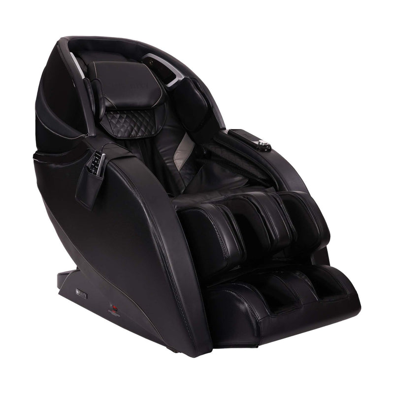 Infinity Evo Max™ 4D Massage Chair  - Certified Pre Owned