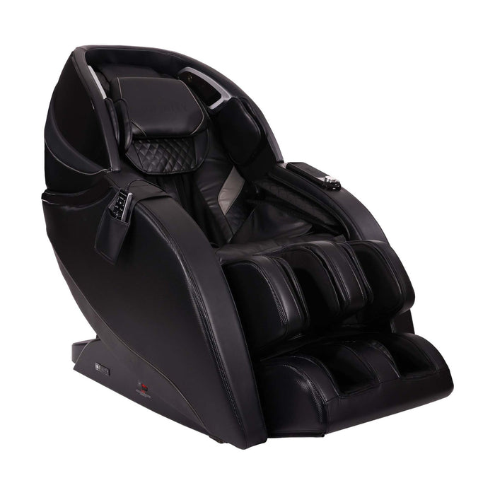 Infinity Evo Max™ 4D Massage Chair