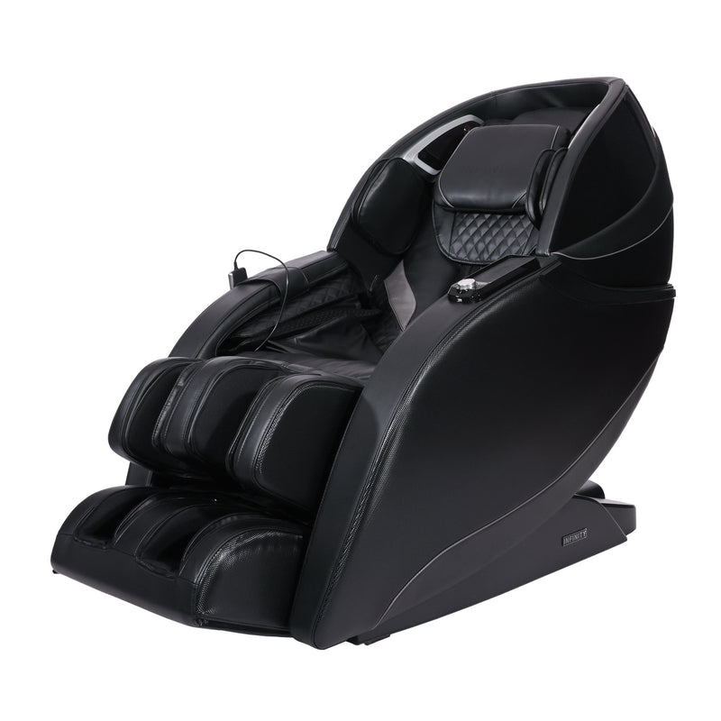 Infinity Evo Max™ 4D Massage Chair  - Certified Pre Owned