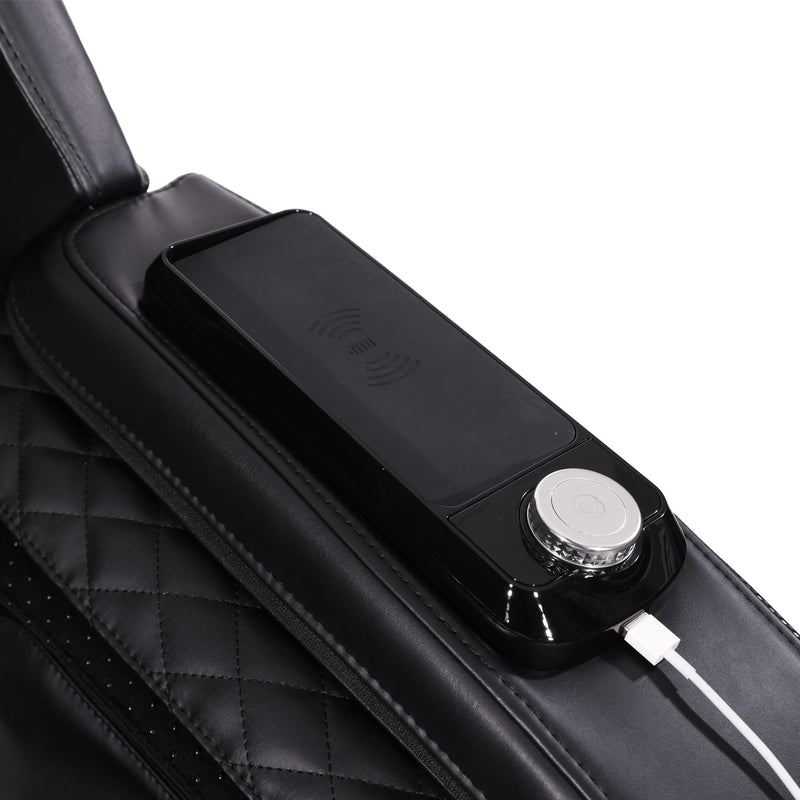 Infinity Evo Max™ 4D Massage Chair  - Certified Pre Owned