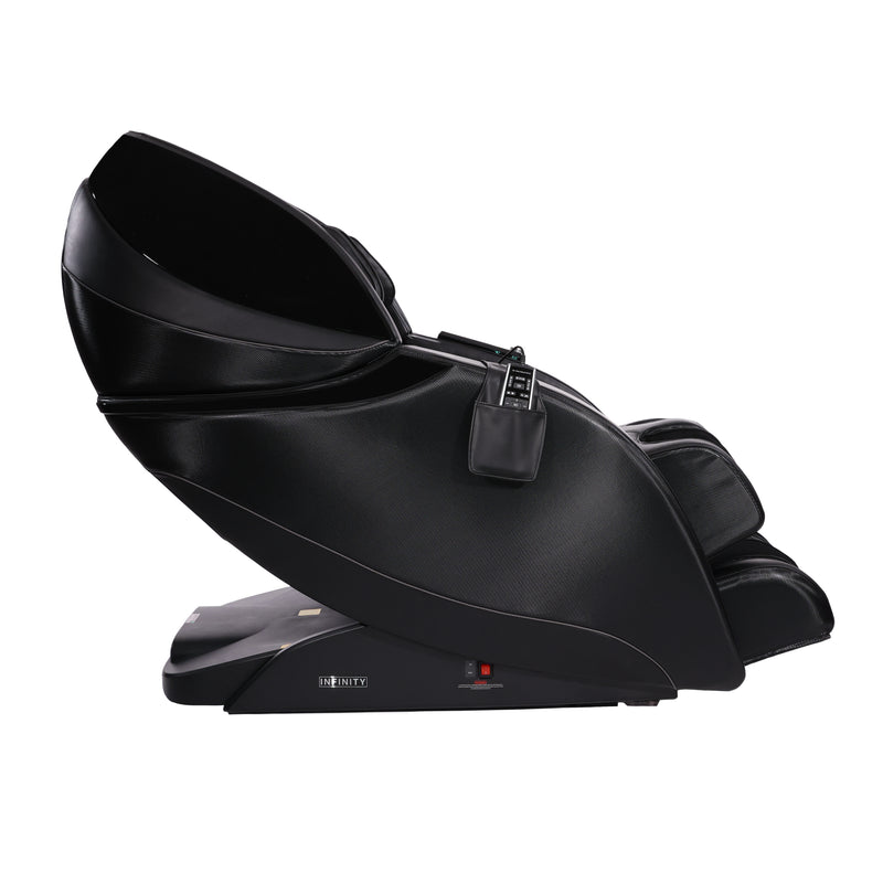Infinity Evo Max™ 4D Massage Chair  - Certified Pre Owned
