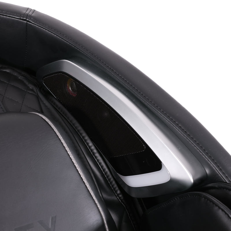 Infinity Evo Max™ 4D Massage Chair  - Certified Pre Owned