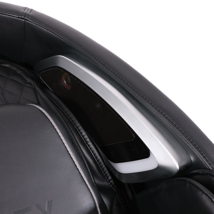 Infinity Evo Max™ 4D Massage Chair