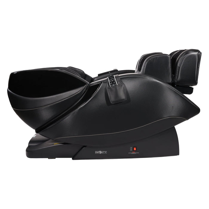 Infinity Evo Max™ 4D Massage Chair