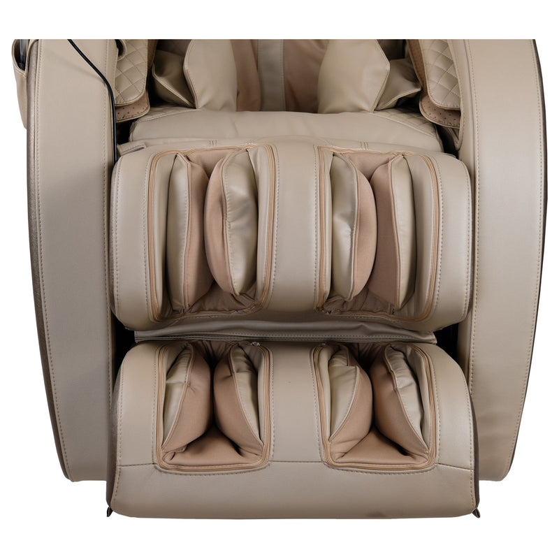 Infinity Evo Max™ 4D Massage Chair  - Certified Pre Owned