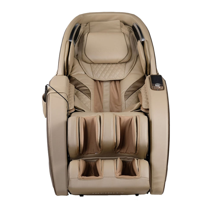 Infinity Evo Max™ 4D Massage Chair