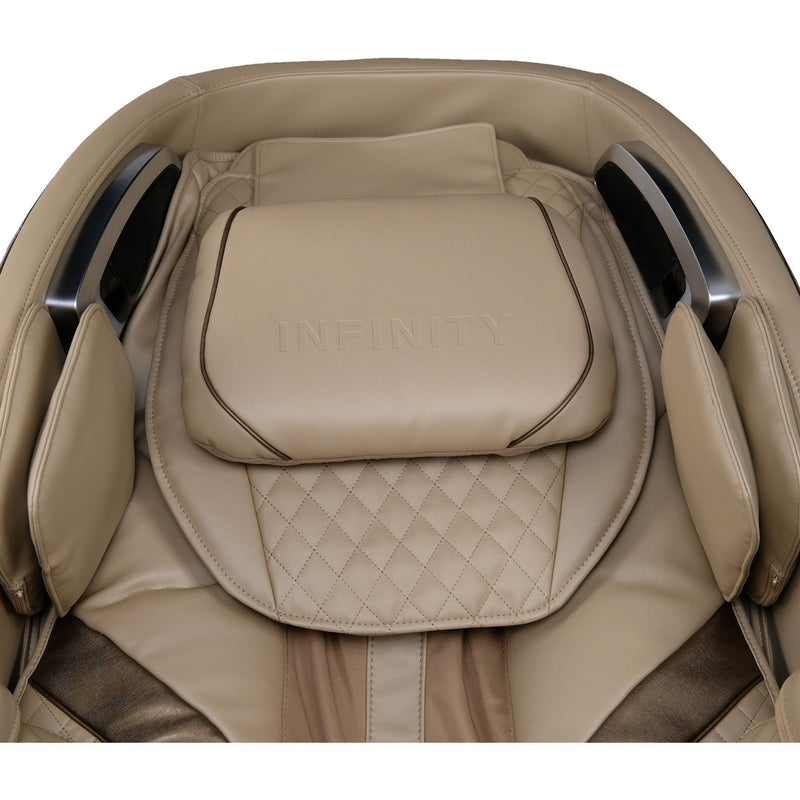 Infinity Evo Max™ 4D Massage Chair  - Certified Pre Owned