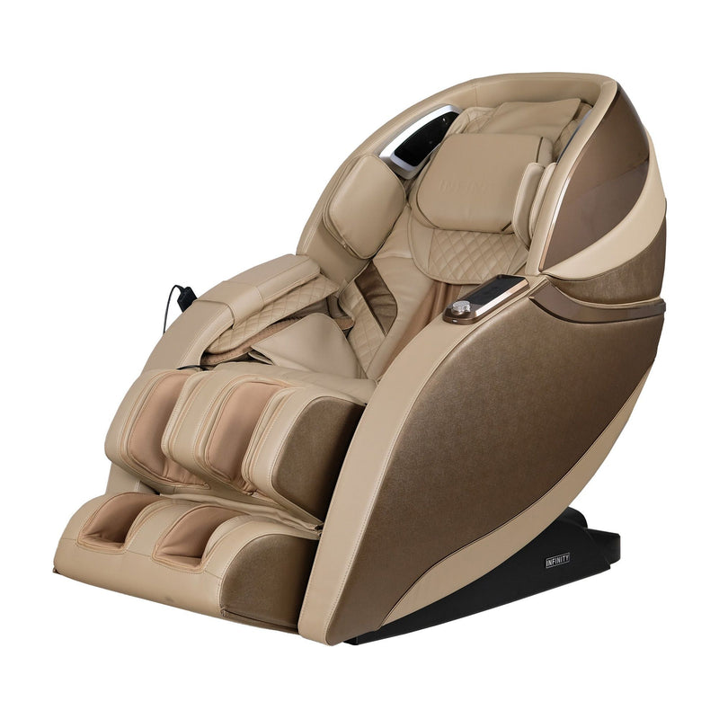 Infinity Evo Max™ 4D Massage Chair  - Certified Pre Owned
