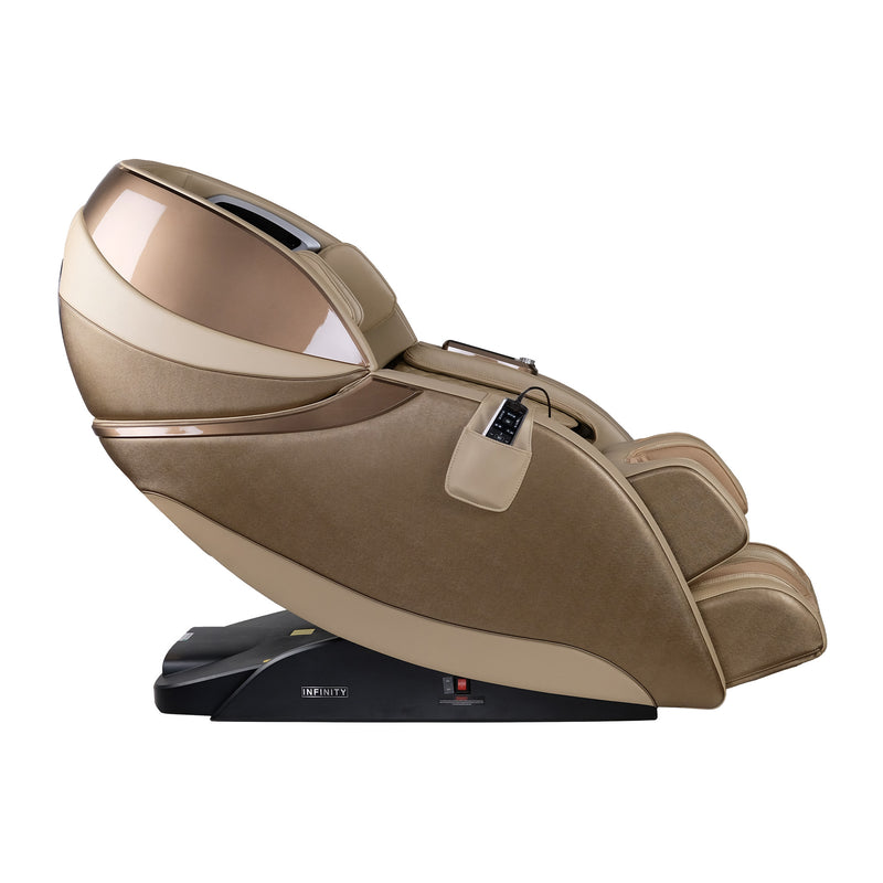 Infinity Evo Max™ 4D Massage Chair  - Certified Pre Owned