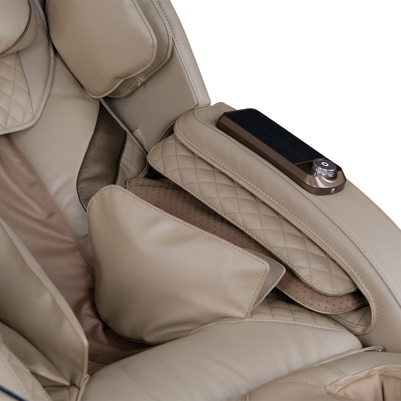 Infinity Evo Max™ 4D Massage Chair  - Certified Pre Owned