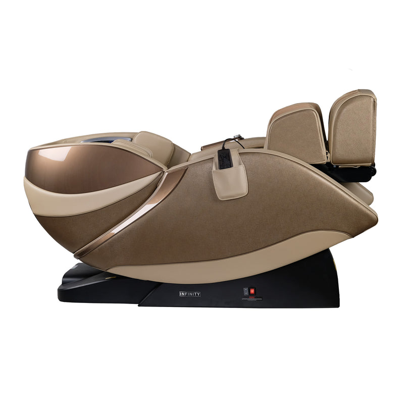 Infinity Evo Max™ 4D Massage Chair  - Certified Pre Owned