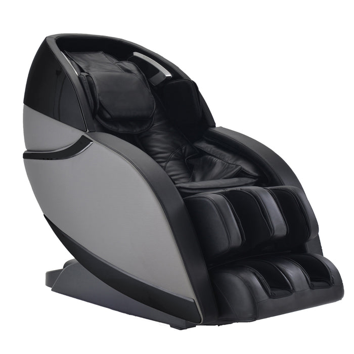 Infinity Evolution 3D/4D Massage Chair