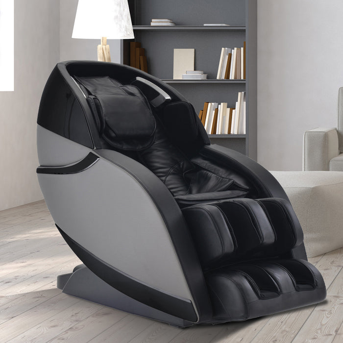 Infinity Evolution 3D/4D Massage Chair