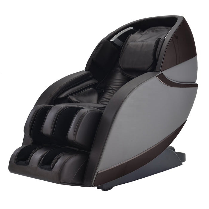 Infinity Evolution 3D/4D Massage Chair