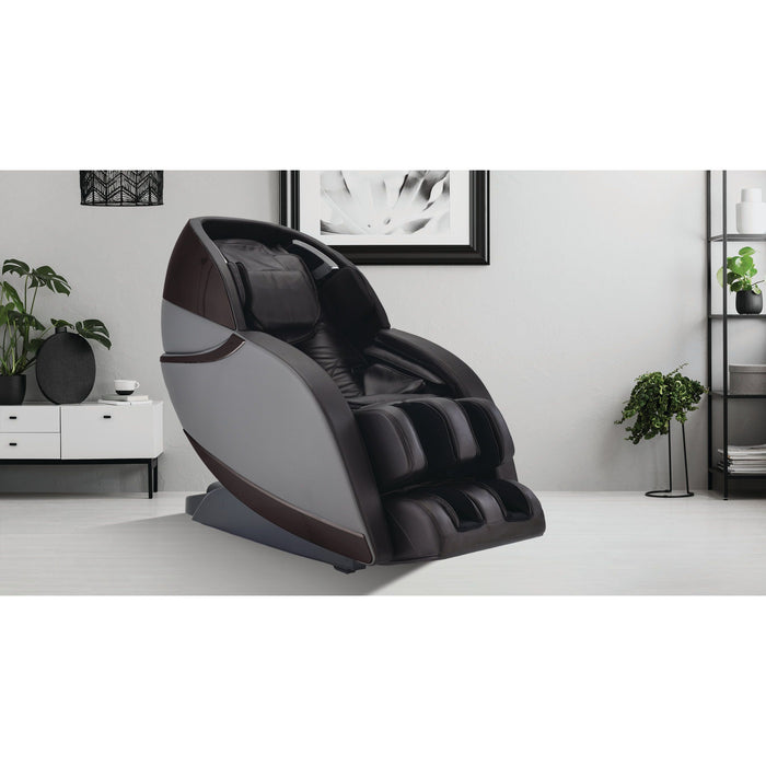 Infinity Evolution 3D/4D Massage Chair