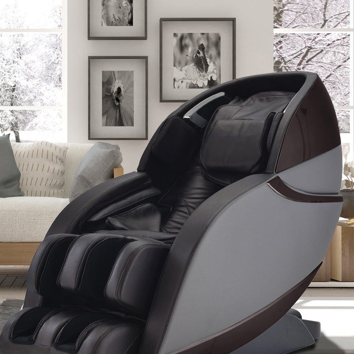 Infinity Evolution 3D/4D Massage Chair