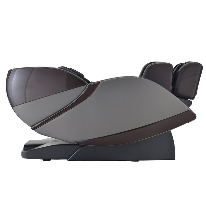 Infinity Evolution 3D/4D Massage Chair