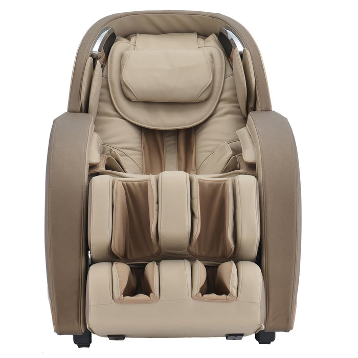 Infinity Evolution 3D/4D Massage Chair