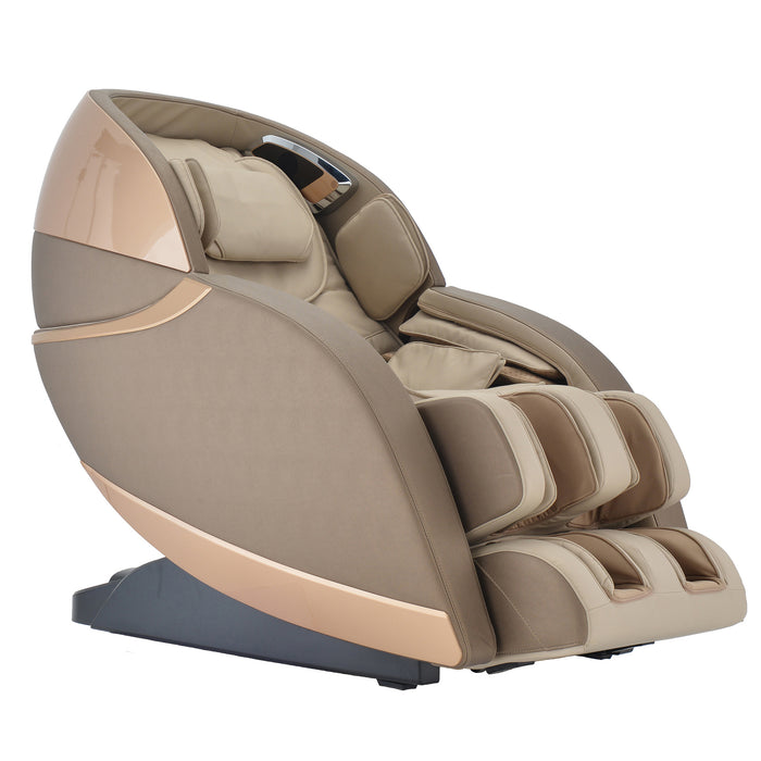 Infinity Evolution 3D/4D Massage Chair