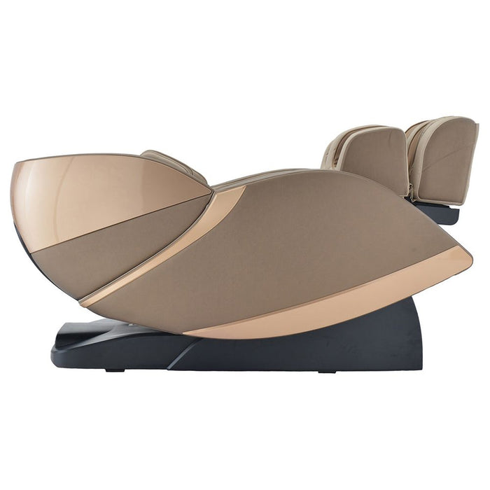 Infinity Evolution 3D/4D Massage Chair