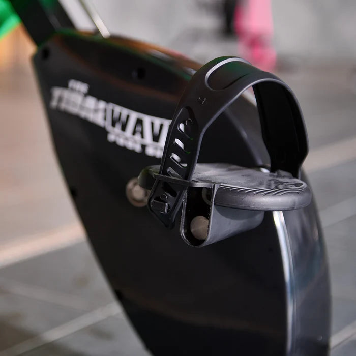 Aqua Creek Tidalwave Exercise Bike