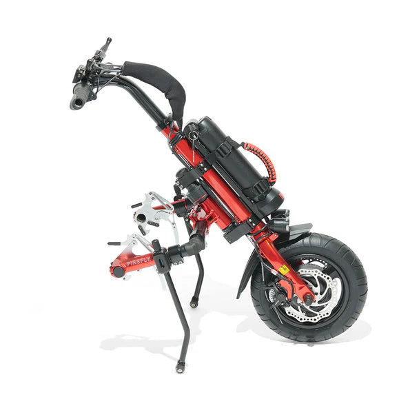 Rio Firefly 2.5 Electric Wheelchair Attachment